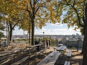 Prodej obchodního prostoru, Praha - Holešovice, Heřmanova, 183 m2