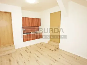 Pronájem bytu 2+kk, Neratovice, 41 m2