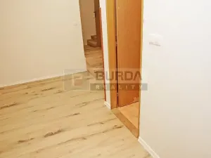 Pronájem bytu 2+kk, Neratovice, 41 m2