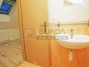 Pronájem bytu 2+kk, Neratovice, 41 m2