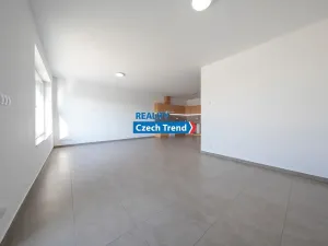 Pronájem rodinného domu, Olomouc, Šípková, 134 m2