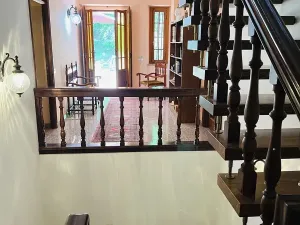 Prodej vily, Chiusi della Verna, Itálie, 420 m2