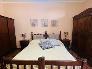 Prodej vily, Chiusi della Verna, Itálie, 420 m2