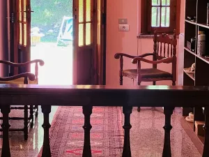 Prodej vily, Chiusi della Verna, Itálie, 420 m2