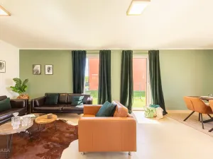 Prodej rodinného domu, Tuřice, 132 m2