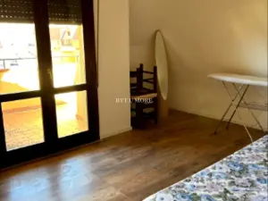 Prodej bytu 3+kk, Scalea, Itálie, 63 m2