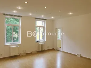 Pronájem kanceláře, Brno, 156 m2
