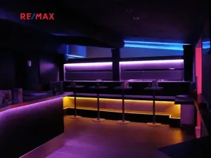 Pronájem obchodního prostoru, Svitavy, Soudní, 230 m2