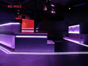 Pronájem obchodního prostoru, Svitavy, Soudní, 230 m2