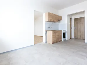 Prodej činžovního domu, Jeníkov, 509 m2