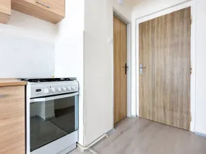 Prodej činžovního domu, Jeníkov, 509 m2