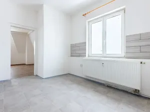 Prodej činžovního domu, Jeníkov, 509 m2