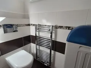 Prodej rodinného domu, Buštěhrad, Pražská, 166 m2