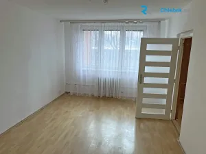 Pronájem bytu 3+1, Ostrava, Gen. Píky, 65 m2