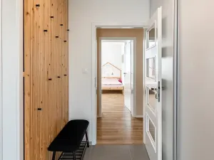 Prodej rodinného domu, Štěpánkovice, Vlčoch, 147 m2