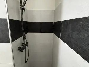 Prodej bytu 1+kk, Praha - Kobylisy, Kyselova, 26 m2