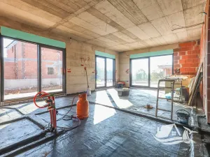 Prodej vily, Matulini, Chorvatsko, 242 m2