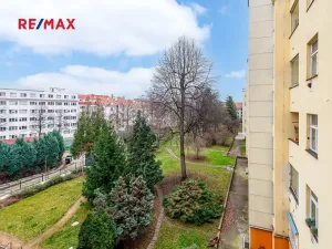 Prodej bytu 3+kk, Praha - Dejvice, Studentská, 82 m2