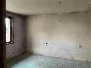 Prodej rodinného domu, Soběraz, 148 m2