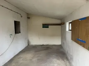 Prodej rodinného domu, Soběraz, 148 m2