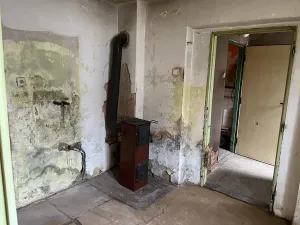 Prodej rodinného domu, Soběraz, 148 m2