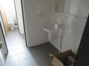 Dražba výrobních prostor, Hranice, Družstevní, 11567 m2