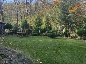 Prodej chaty, Třinec, 100 m2