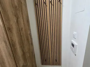 Prodej bytu 2+kk, Praha - Modřany, Pirinská, 41 m2