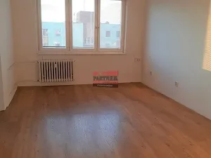 Pronájem bytu 3+1, Tábor, Minská, 67 m2