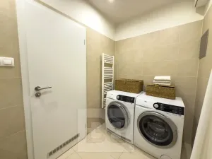 Pronájem bytu 3+kk, Praha - Letňany, Škrábkových, 85 m2