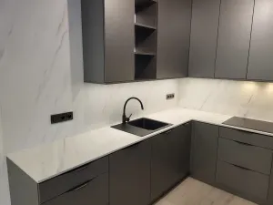 Pronájem bytu 4+kk, Ostrava - Moravská Ostrava, Důlní, 120 m2