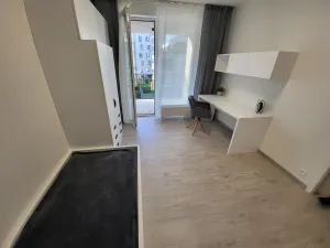 Pronájem bytu 4+kk, Ostrava - Moravská Ostrava, Důlní, 120 m2