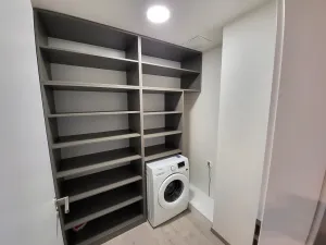 Pronájem bytu 4+kk, Ostrava - Moravská Ostrava, Důlní, 120 m2