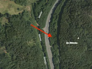 Prodej komerčního pozemku, Hodkovice nad Mohelkou, 6702 m2