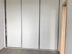 Pronájem bytu 2+kk, Praha, Lovosická, 58 m2