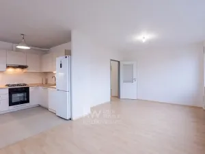 Pronájem bytu 3+kk, Praha - Krč, Kukučínova, 61 m2
