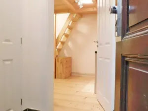 Prodej bytu 3+kk, Praha - Žižkov, Řehořova, 76 m2