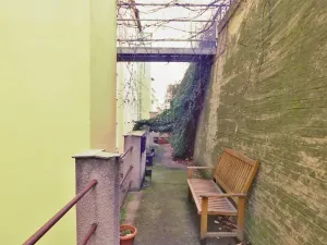 Prodej bytu 3+kk, Praha - Žižkov, Řehořova, 76 m2