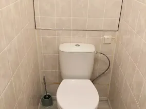 Pronájem bytu 3+1, Ostrava, Sokolovská, 62 m2