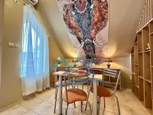 Prodej bytu 3+kk, Belle Air, Sveti Vlas, Bulharsko, 88 m2