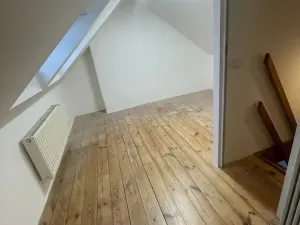 Pronájem bytu 3+kk, Praha - Kobylisy, Pod statky, 55 m2