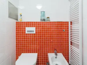 Prodej bytu 2+kk, Hradec Králové, Pouchovská, 54 m2