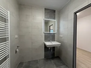 Prodej bytu 2+kk, Nymburk, V Kolonii, 62 m2