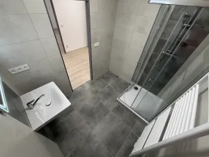 Prodej bytu 2+kk, Nymburk, V Kolonii, 62 m2