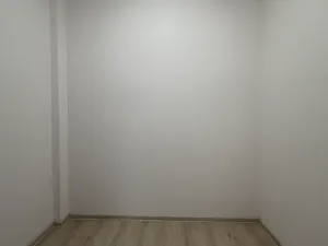 Prodej bytu 2+kk, Nymburk, V Kolonii, 62 m2