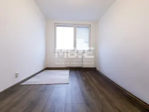 Pronájem bytu 3+1, Ostrava - Moravská Ostrava, Sládkova, 68 m2