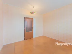 Prodej bytu 3+1, Zlín, Padělky II, 74 m2