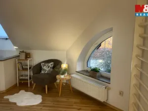 Prodej rodinného domu, Chotýčany, 141 m2