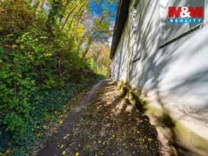 Prodej obchodního prostoru, Krnsko, 700 m2