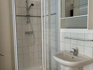 Prodej bytu 4+kk, Pec pod Sněžkou, 89 m2